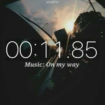 status wa (whatsapp)