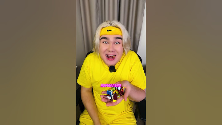 💥 Я СЬЕЛ 1000 ЖВАЧЕК 💥