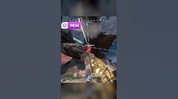 sparrow is so annoying #shorts #apexlegends #apex #apexlegendsclips #apexclips #apexlegendsgame