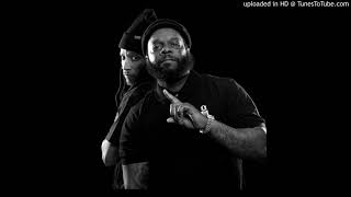 Watch Smifnwessun See The Light video