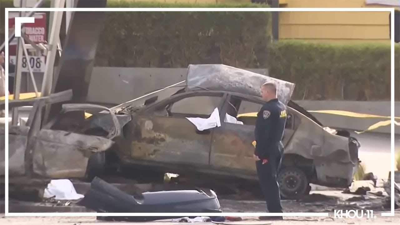 travel nurse california car crash