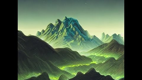 ChatGPT, Part 4 Writing the Game Design Document for the Space Trader: C++/OpenGL, chatGPT, CodinGam