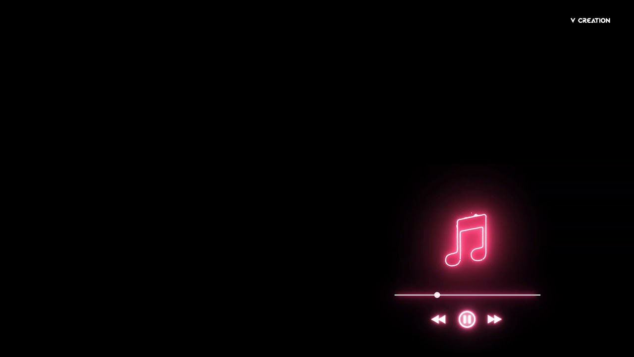 😈😈STR MASS BGM😈😈