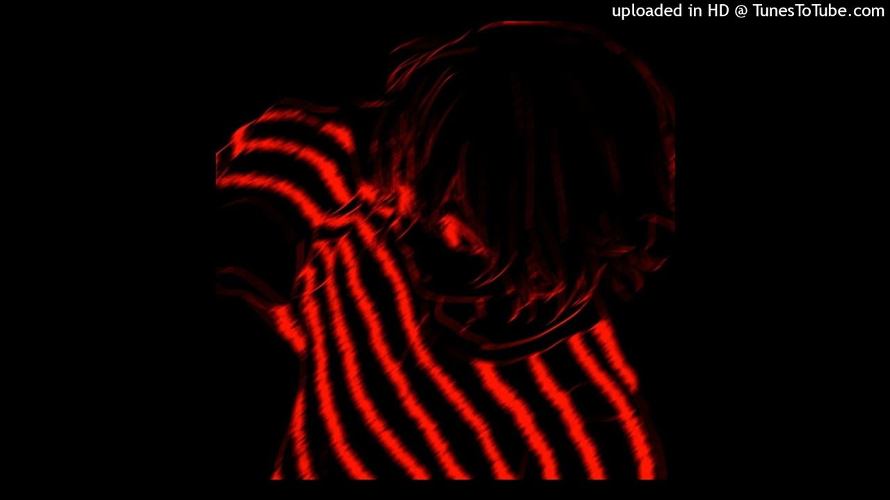 [FREE] *SAD* BREAKCORE X DNB TYPE BEAT - MIRROR