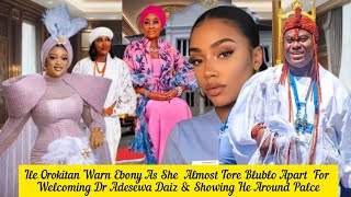 видео: Иль Орокитан предупредила Эбони, поскольку она чуть не разорвала Блубло на части за то, что он пр... картинка: Иль Орокитан предупредила Эбони, поскольку она чуть не разорвала Блубло на части за то, что он пр...