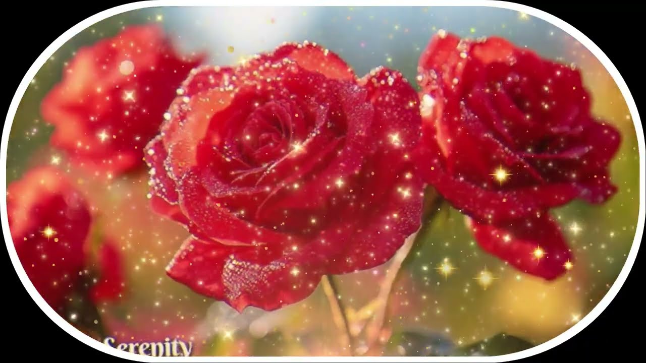 Это видео должен увидеть каждый пожилой человек стоическая мудрость для спокойной и осознанной жизни