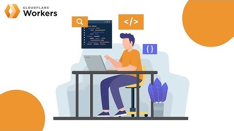 cloudflare workers 1 - Creating our first Worker #hands-on