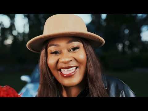 Prophétesse Nemi Odile Number One Clip Officiel