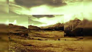 Empty Bloom x Memory Reboot (SLOWED TO PERFECTION + REVERB) - Ganikhoniy, (NEIN2558)