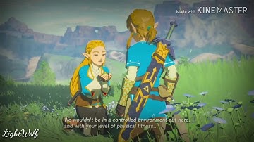 Multifandom MEP - Part 5