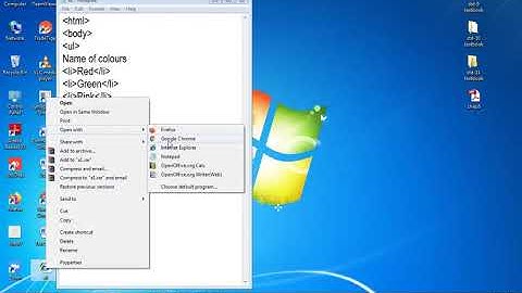 5 Sep.2020,Std-10,Computer,ch-4,part-1,Falguni Patel.