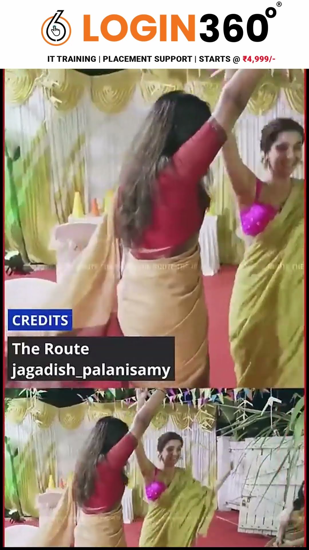 'என்ன புது மாப்ள எப்படி இருக்கீங்க' ? Vijay,Keerthy Suresh களைகட்டிய பொங்கல் Celebration