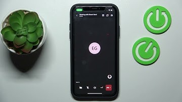 How to Video Call through Teams - Use a Camera during a Microsoft Teams