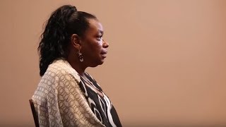 10 for 10: Biloxi Survivor