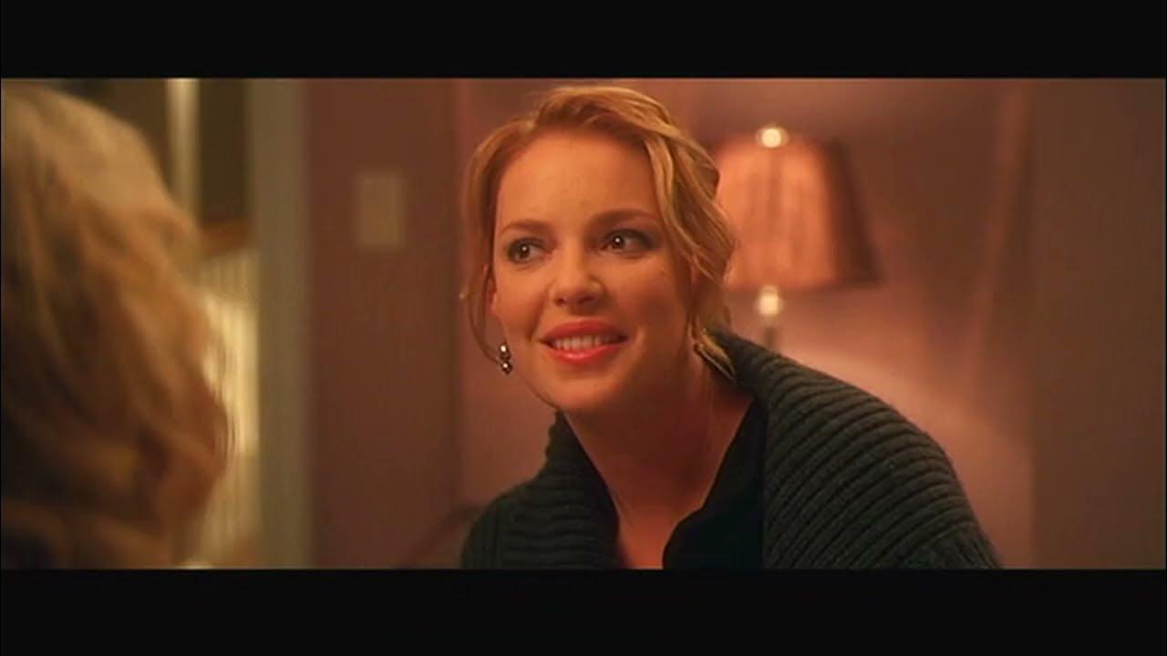 Oq külotli onaning porno video