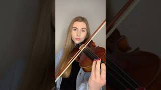 Download Lagu Pompeii - Bastille | Pippa Griffin MP3