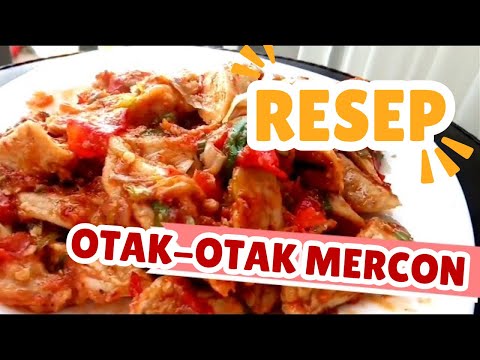 resep-otak-otak-mercon