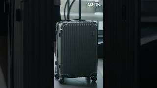 Ochnik Nowa Kolekcja Aw25 Kolekcja Biznesowa Bagaż