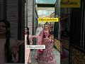 #dulhan #dulhanmehndi #dul#motivationalvideo #myfirstcycle #motivationalvideo