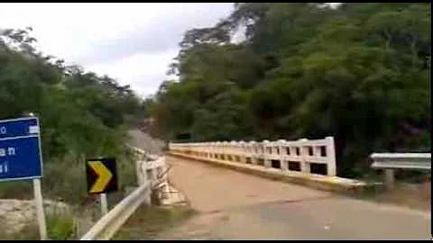 Onde nasce o Rio Suaçuí pequeno?