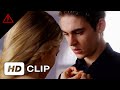 After Everything | Hessa (Official Clip) | Voltage Pictures