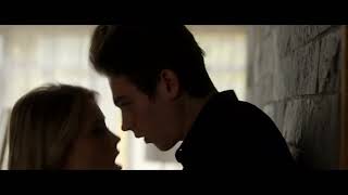 After Everything | Hessa ( Clip) | Voltage Pictures