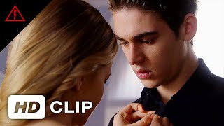 After Everything | Hessa ( Clip) | Voltage Pictures