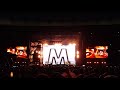 Depeche Mode - &quot;It&#39;s No Good&quot; Live PGE Stadion Narodowy 02.08.2023