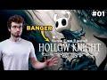 Je dcouvre enfin ce chefduvre   hollow knight 01