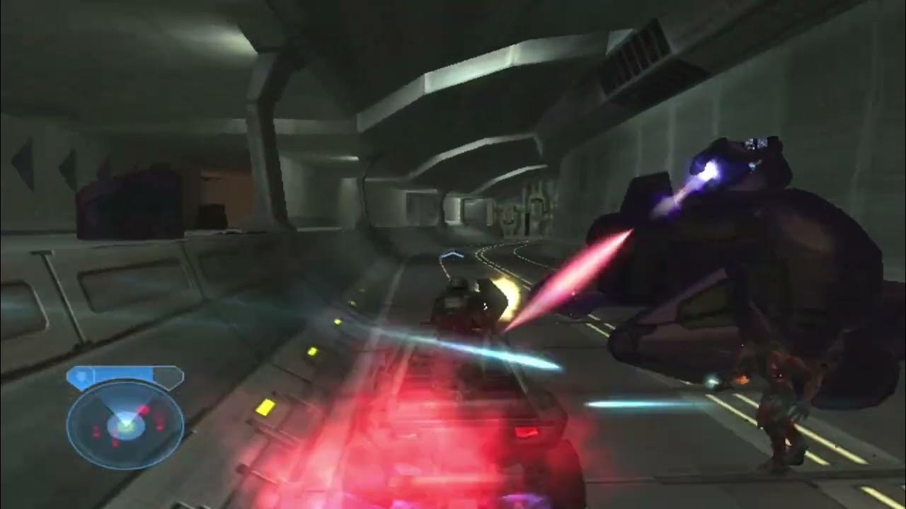 Halo 2 Classic Legendary Outskirts In 4 16 YouTube halo-2-classic-legendary-outskirts-in-4-16-youtube