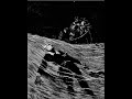 Hai mươi năm sau Audio - Chương 73 - Alexandre Dumas