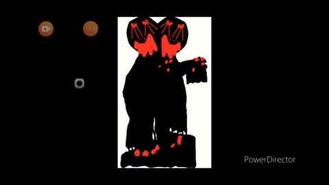 All Barney Error Modes (Part 6)