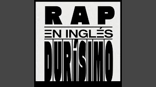 Gangstas - YouTube