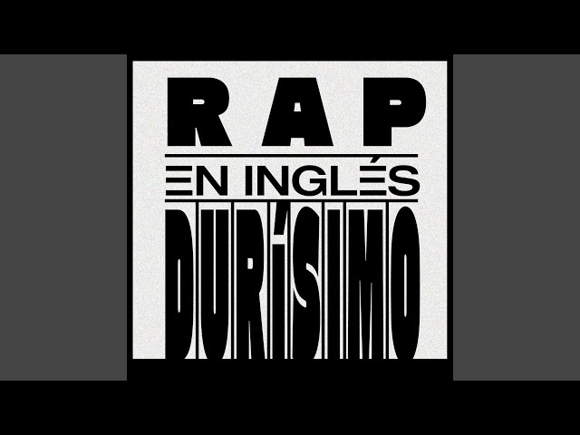 洋楽 G-RAP G-FUNK terrance b 洋楽 G-RAP G-FUNK terrance b Y-D G-RAP G-FUNK