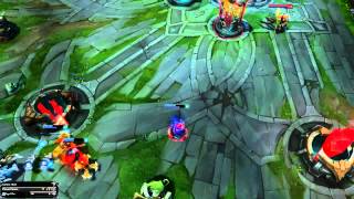 [5.15] Azir Bug