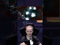 📱В сиквеле Cyberpunk 2077 появится новый город — Чикаго?  #nai_skill #gaming #shorts