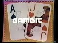 Gambit (1974)