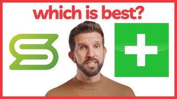 Scala Hosting vs GreenGeeks: WATCH BEFORE YOU BUY