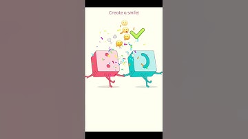 Karthik games #shorts #funny #gameplay #karthik #android #fun #tocatoca #androidgames #dop5