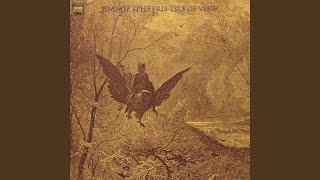 Video thumbnail of "Jimmie Spheeris - Monte Luna"