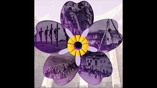 Armenian Genocide Song - Abreel Grgeen - Ապրիլ Կրկին