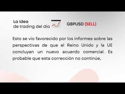 Eurobet Casinò - Lo spot televisivo del Casinò sponsor del Palermo