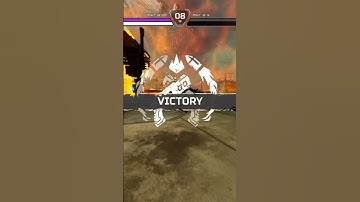 #apex-legends #arenaduos #smoothmovement #superglide #aim #apex #gaming 3 Superglides in a row 🔥