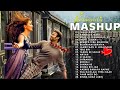 THE LOVE MASHUP 2024💝💚💛 Best Mashup of Arijit Singh, Jubin Nautiyal, Atif Aslam #love #romantic