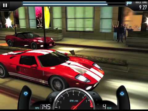 سيارات كلاسيكية مدينة 3d سباق For Android Apk Download