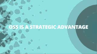 Open Source Software as a Virtuous By-Product  |  Tech Radar April 2016