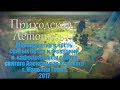 В кафедральном соборе г. Марьина горка состоялись мероприятия в честь святых Петра и Февронии