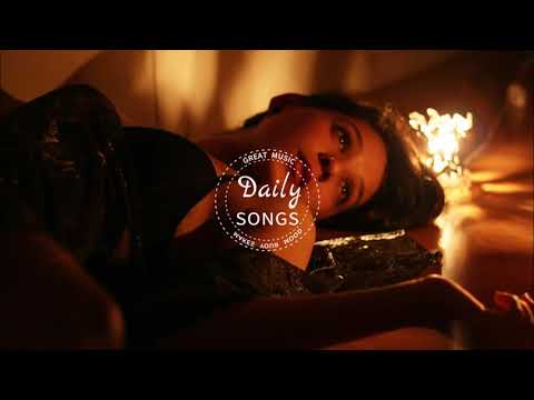 Holed Coin - Echo (Roderic Remix)