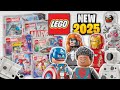 IRON MAN LEGO BUILDING #lego 