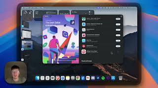 How to Add Extension in Safari on Macbook | MacOS 26 Tahoe